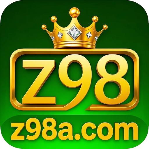 z98